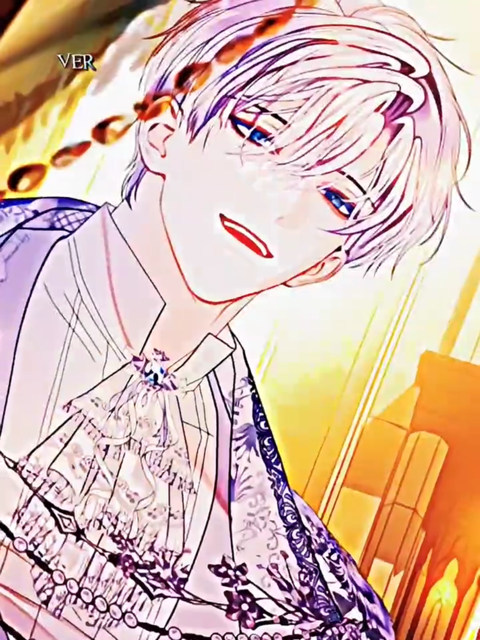 @—`๐๐ญ๐ซ ๐iché