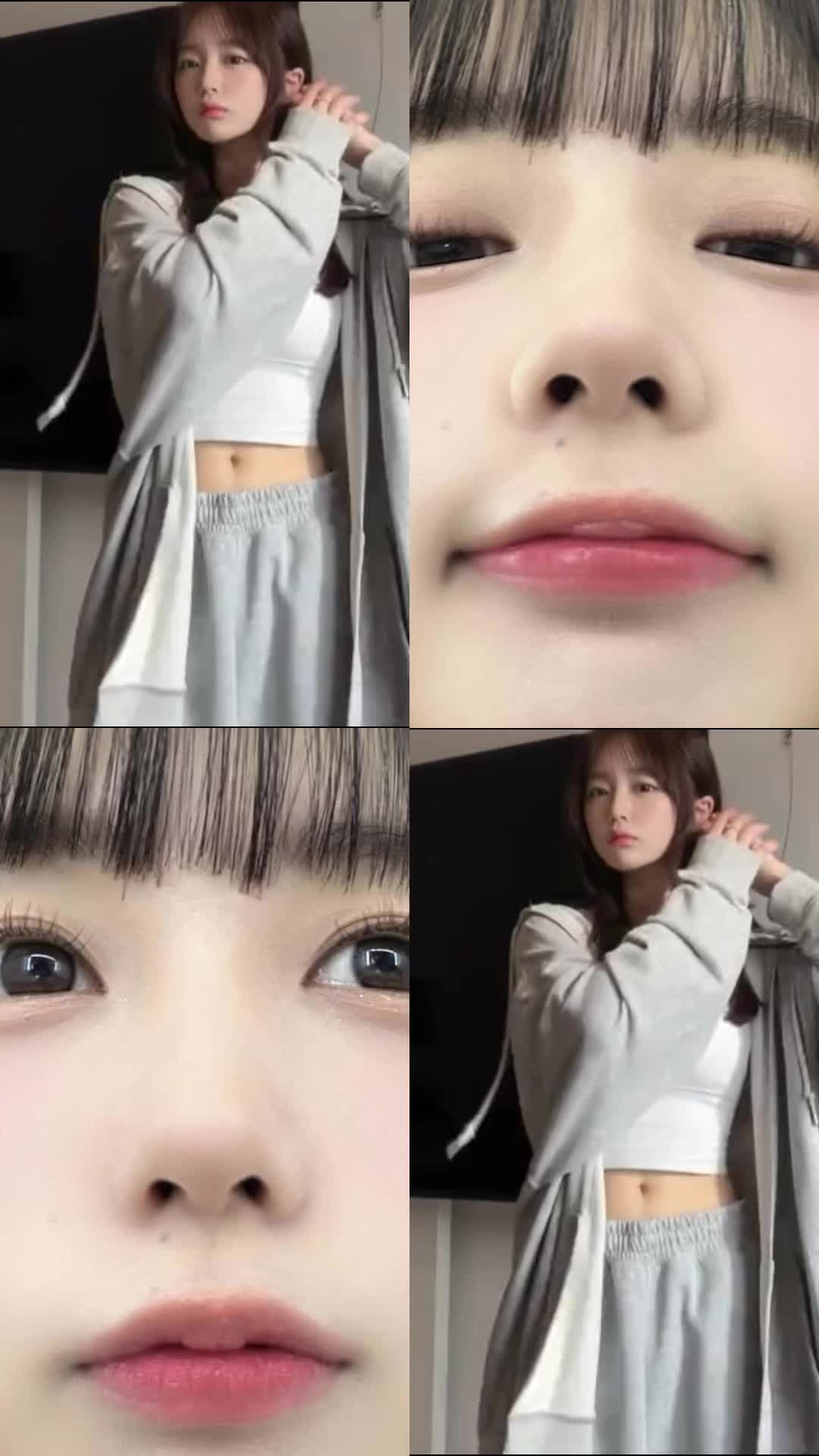 @み