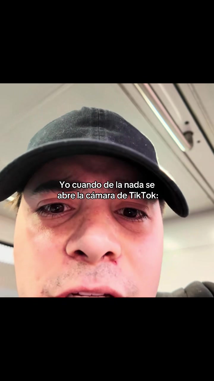 @VICO