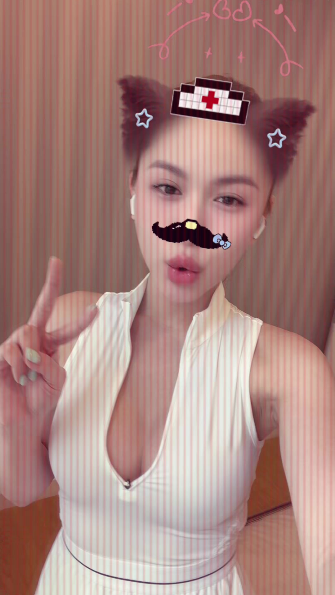 @Camy Thuy Tien