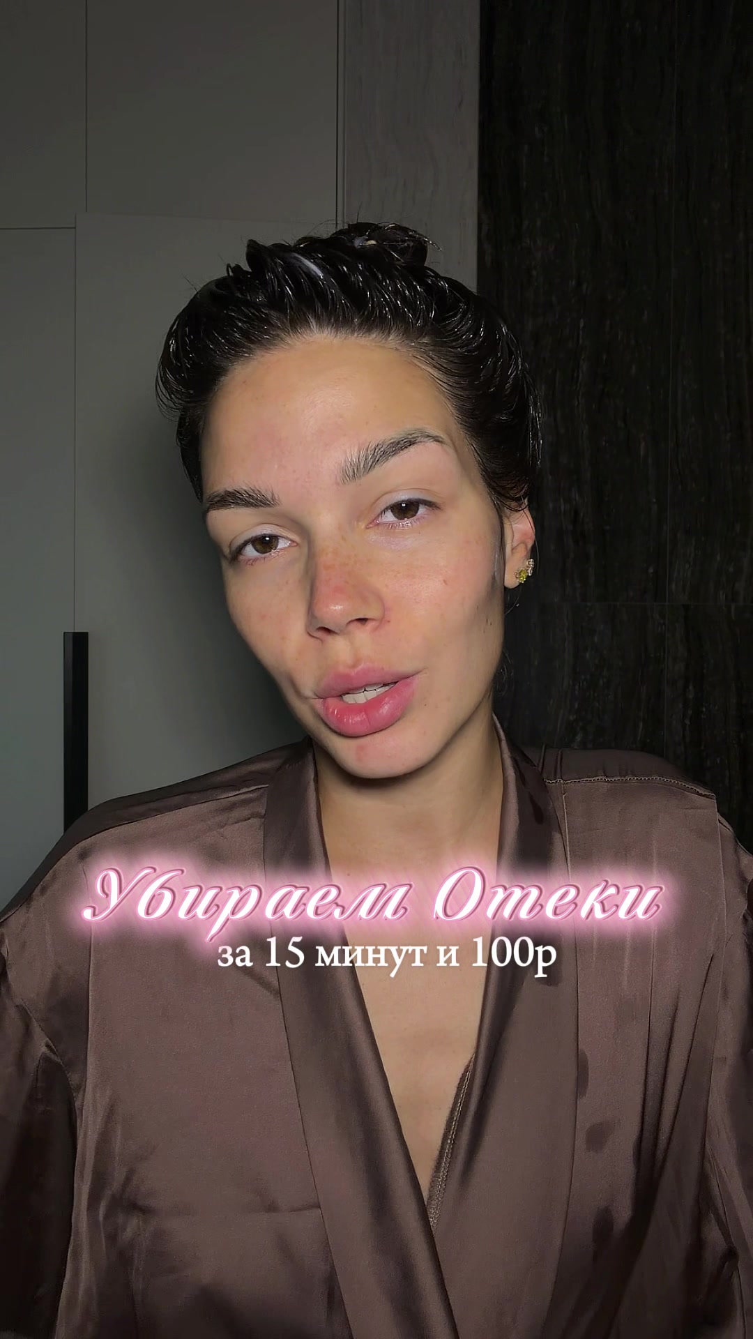 @veronika.kalinina19
