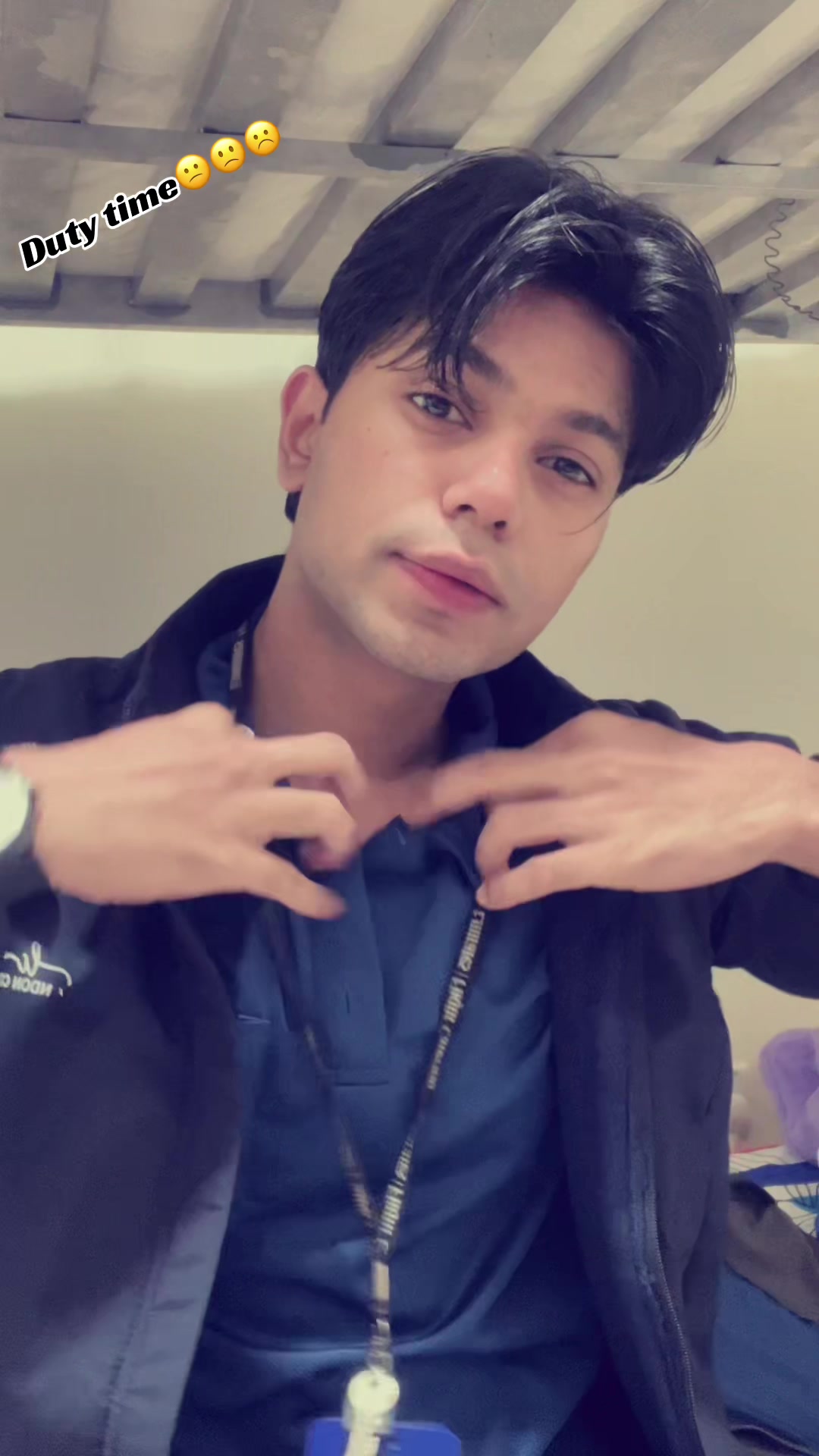 @𝐻ā𝔪ⲍā𝕙>>👻🇦🇪