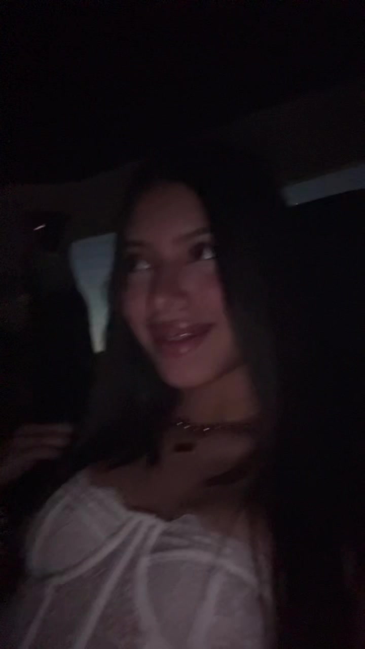 @kari