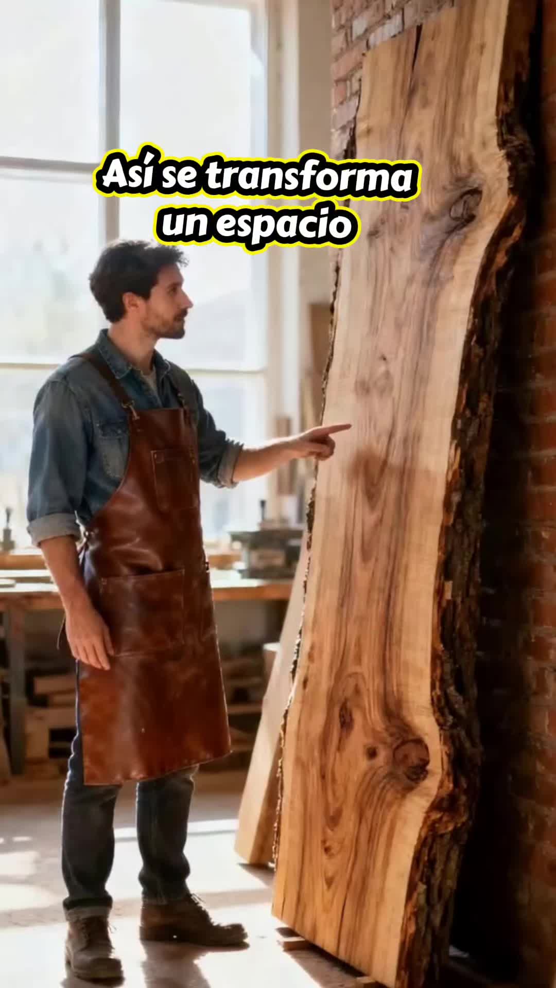 @Resineros Imparables