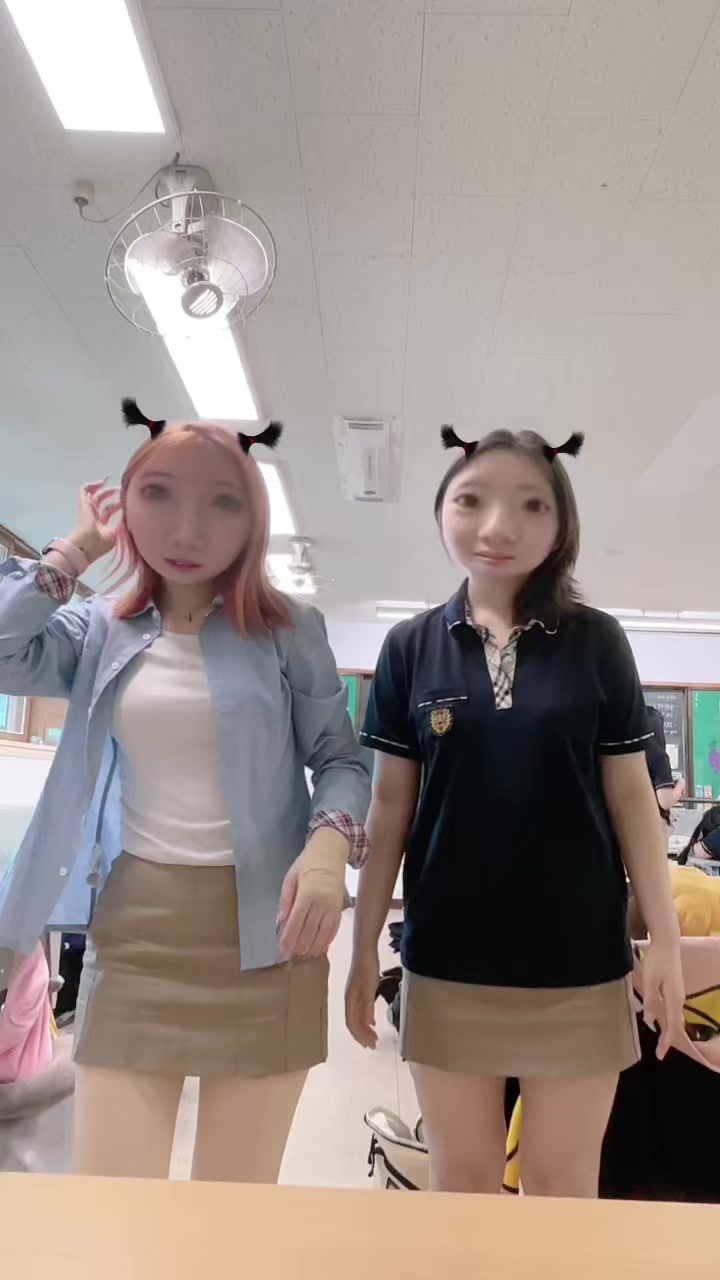 @빠삐코딸기초코맛