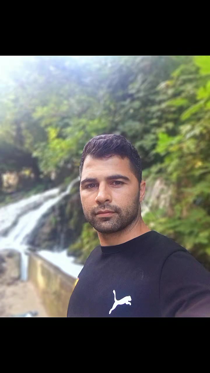 @İbrahim safa