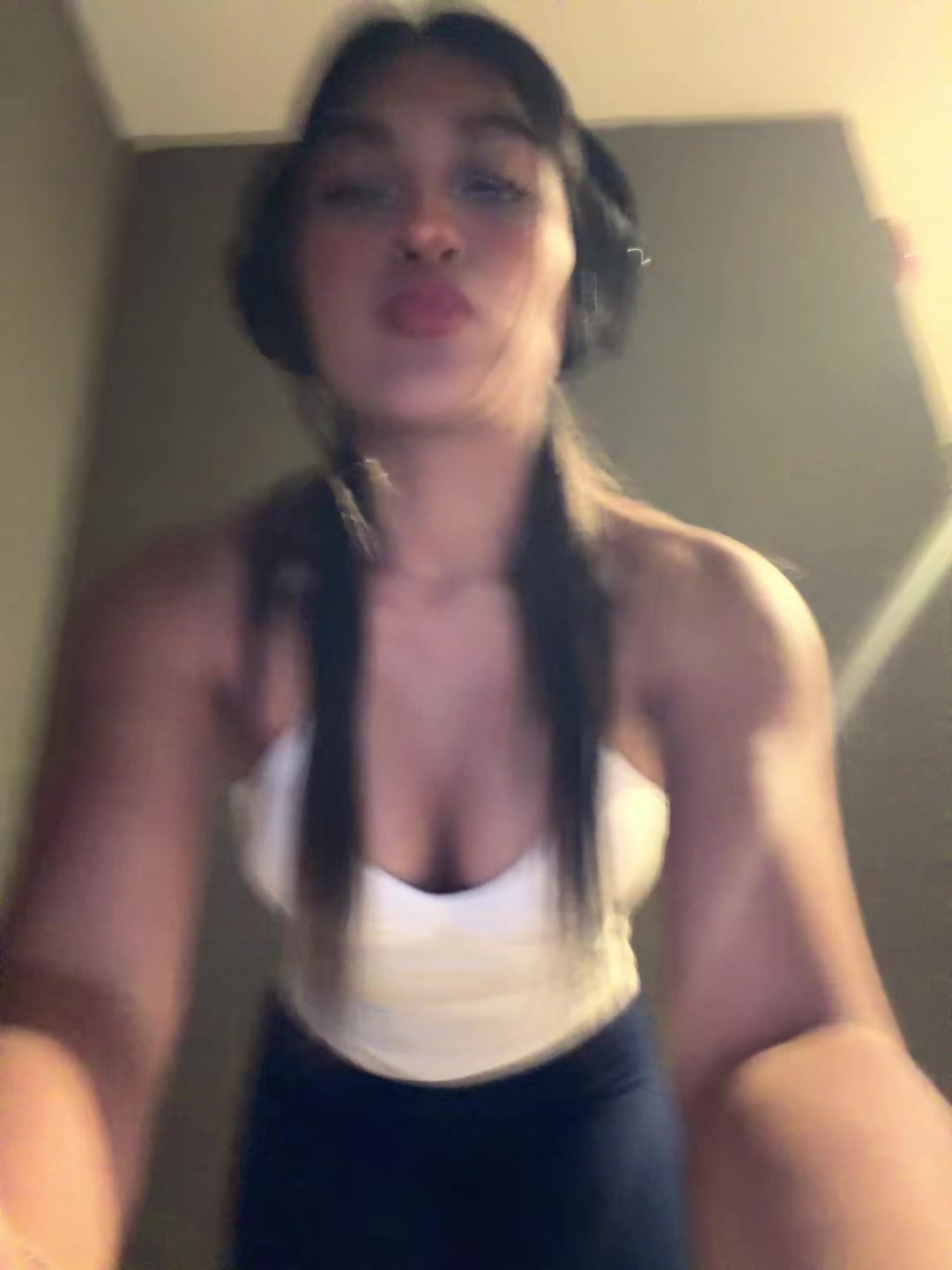 @Canelita🐆🤎