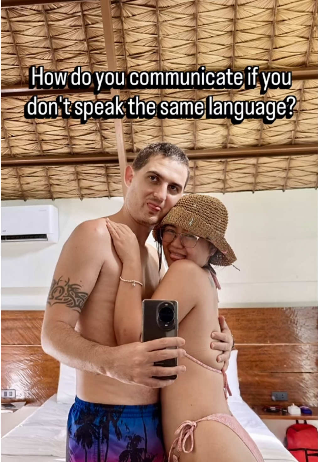 @PebandTeo