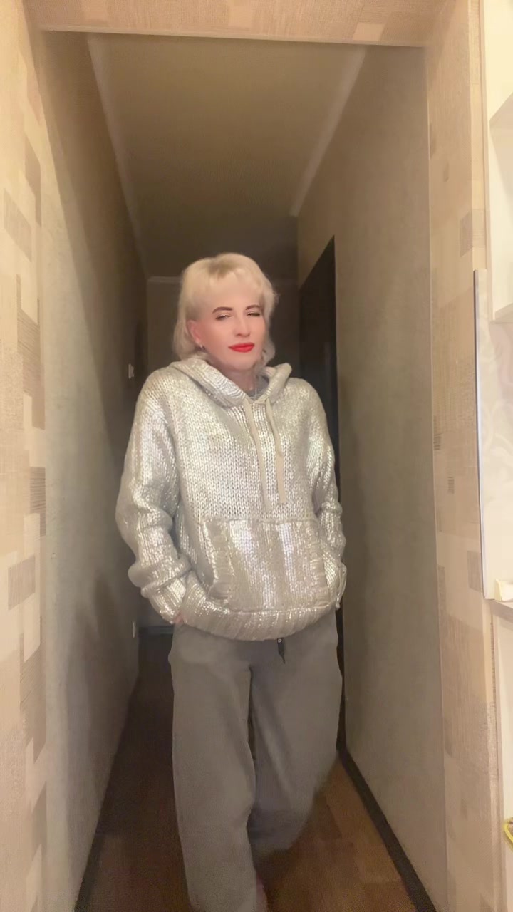 @Куренкова Наталья
