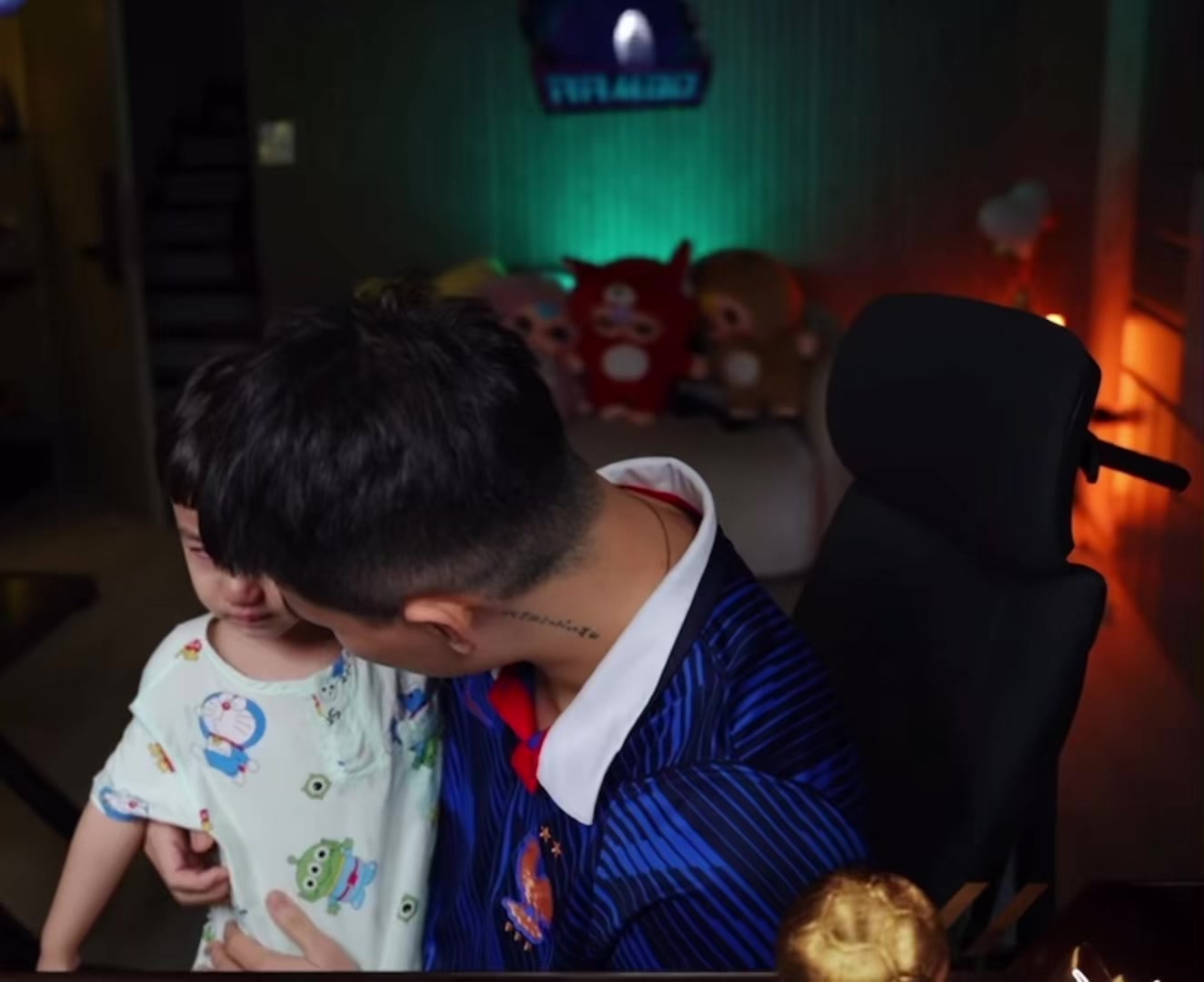 @Ng Hữu Độ 🥷