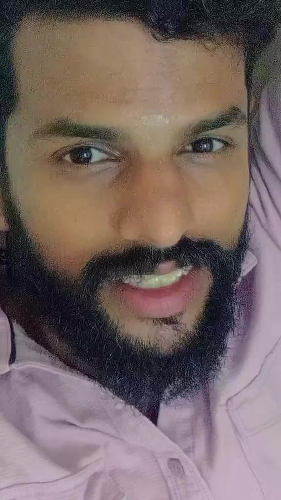 @Sajithkuttan Qatar