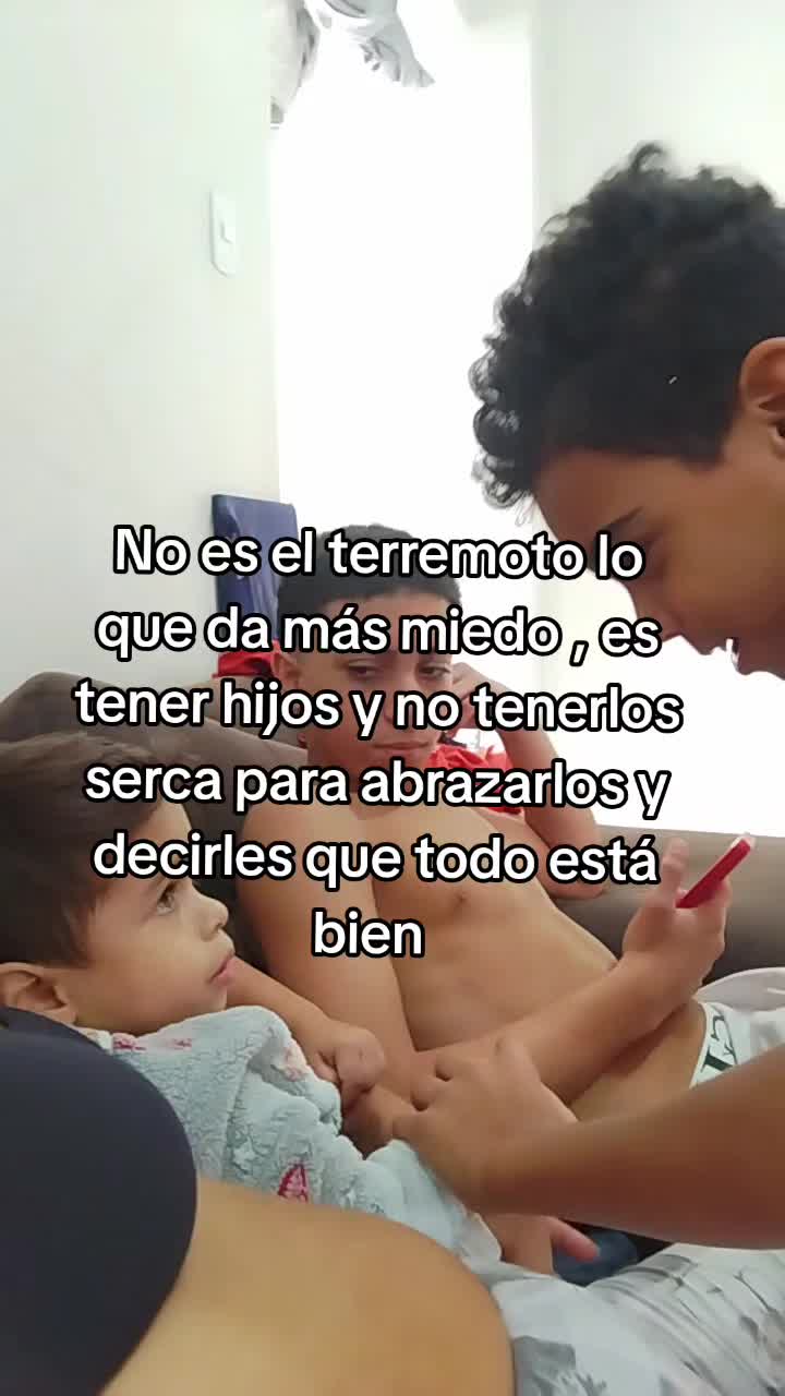 @Cosas De mamas