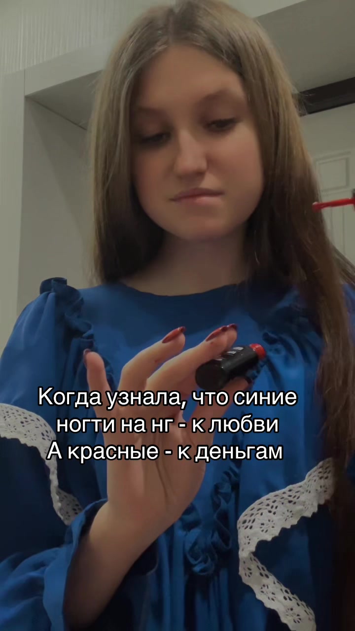 @_aliaswwqz