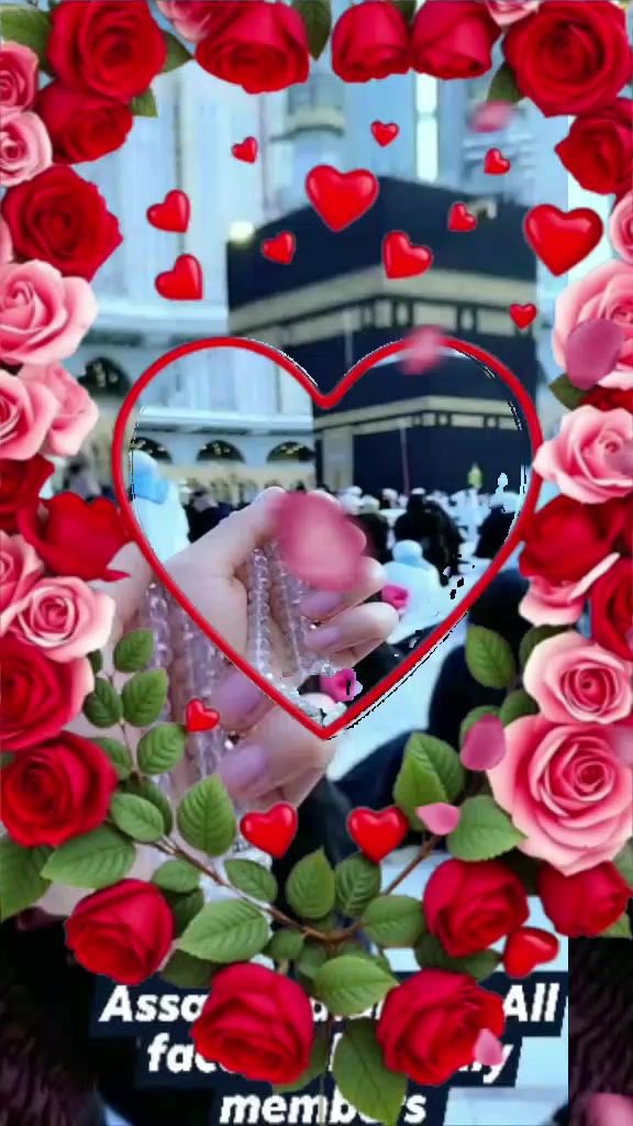 @sweet💕princess