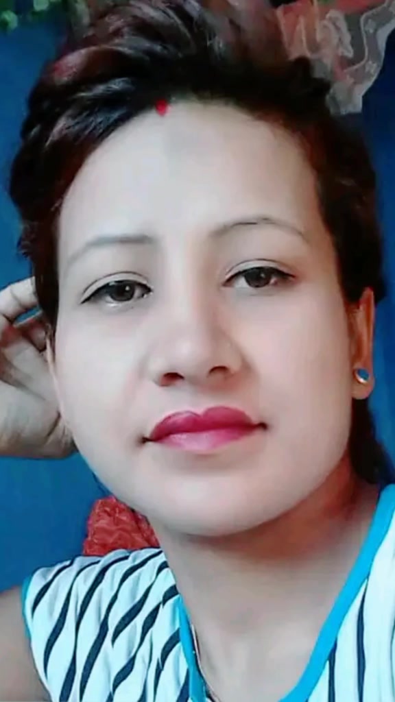 @bimala tiwari tiwari