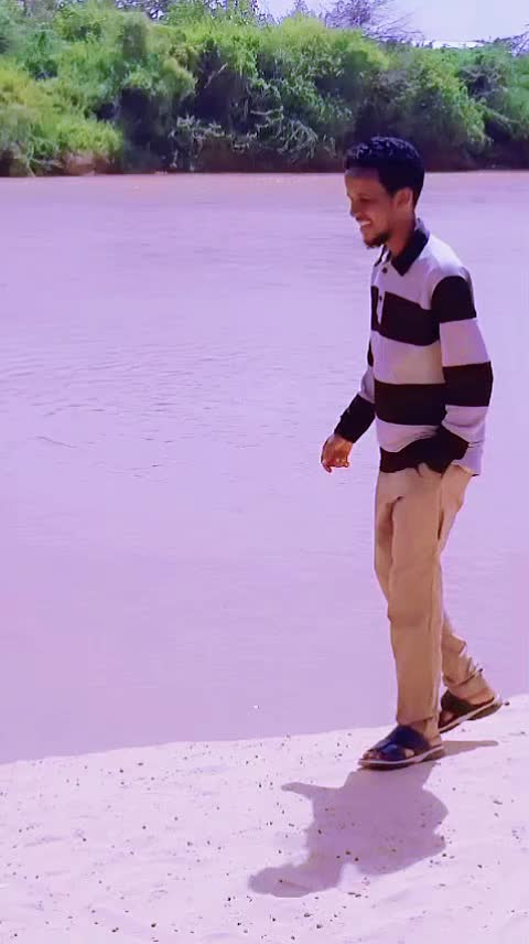 @Ustadh Abdihakim Bashir Noor
