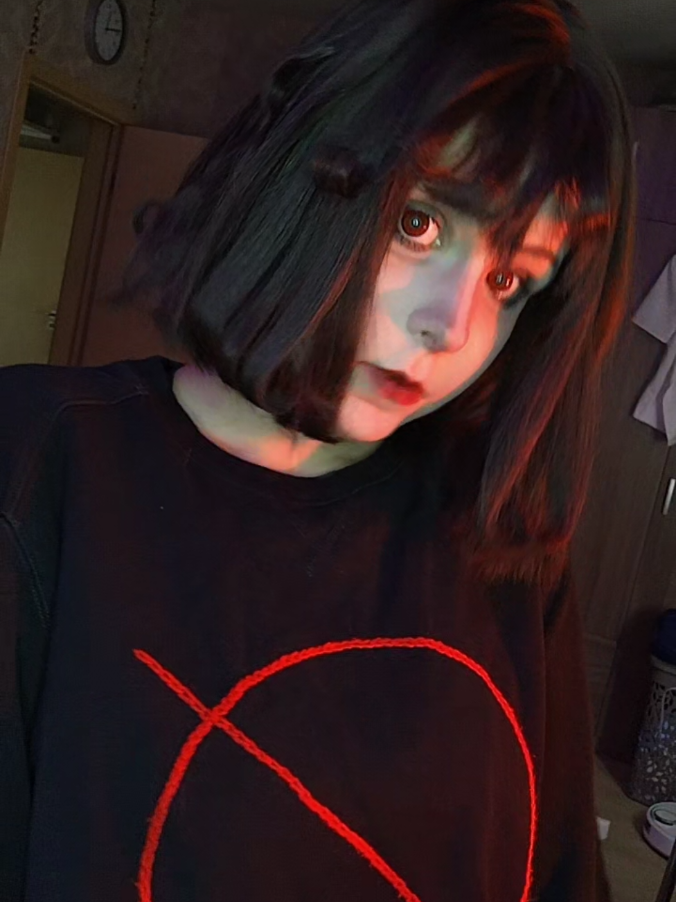 @енот