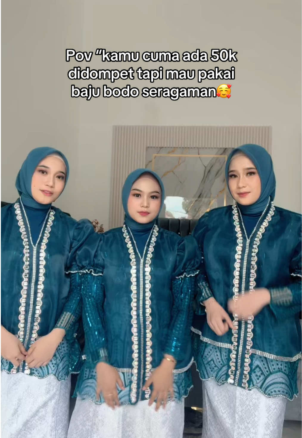 @harfahgallery