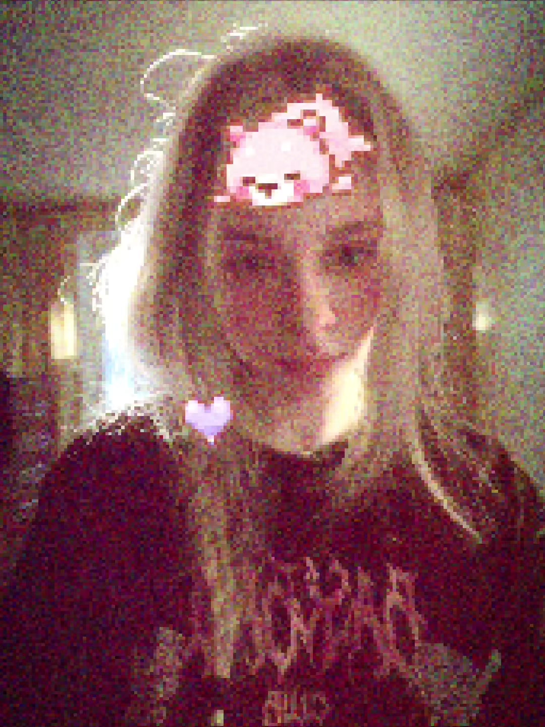 @_.holy.molly._
