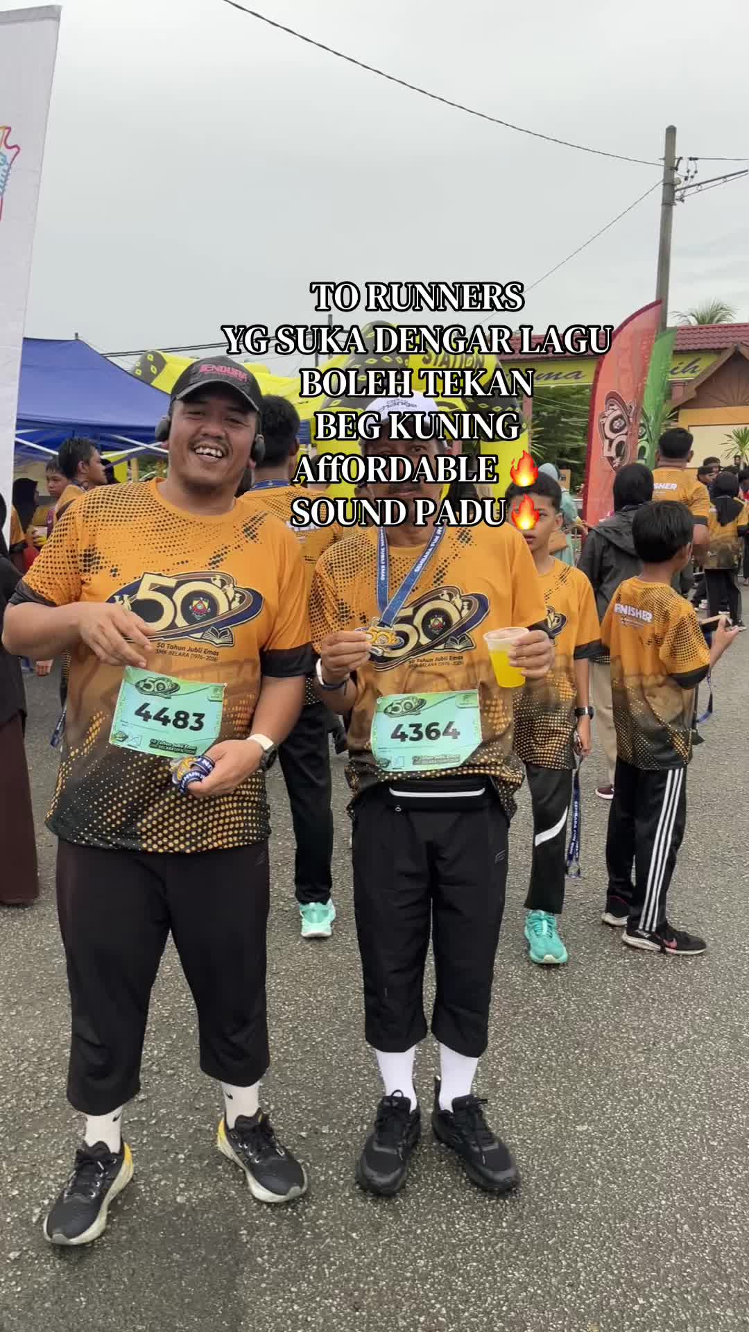 @Naim Zulkifali