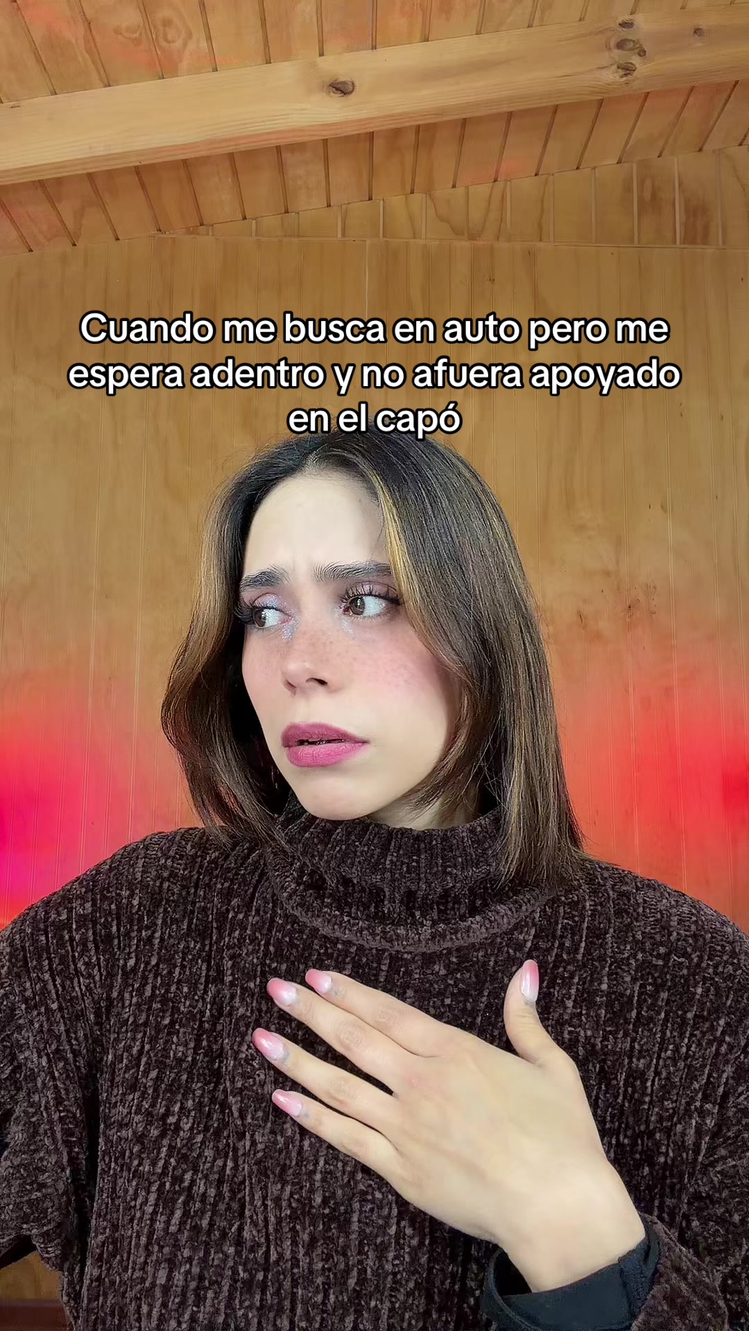 @Vasg