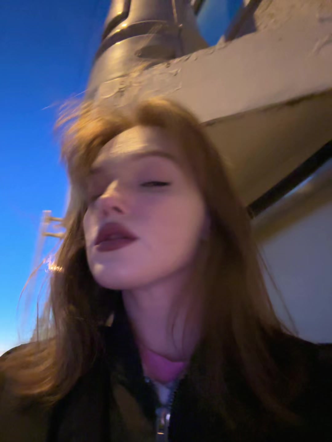 @лизза