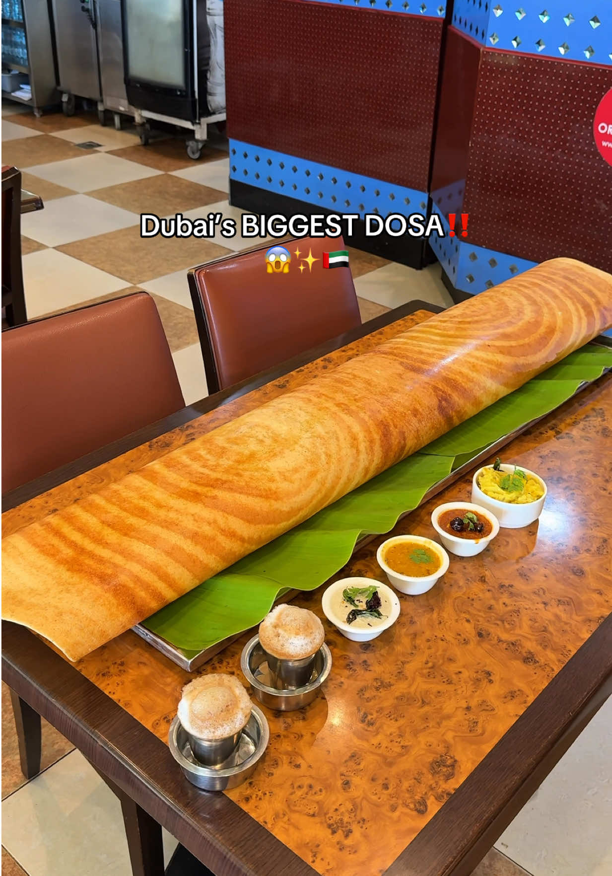 @Viral Dubaii