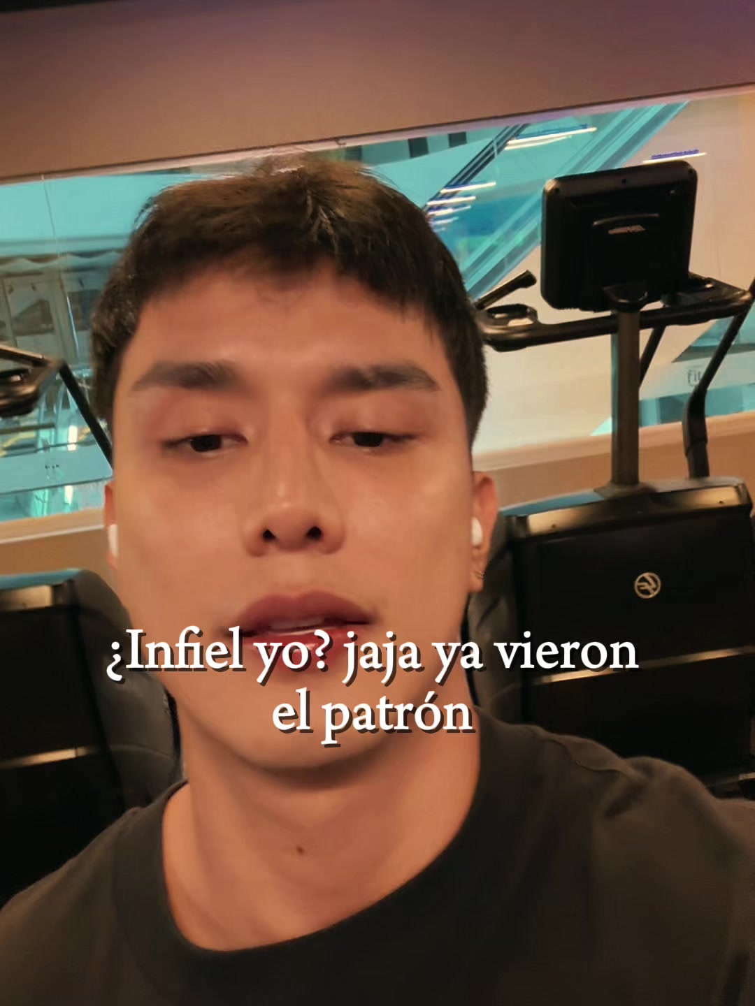 @Satorikwan