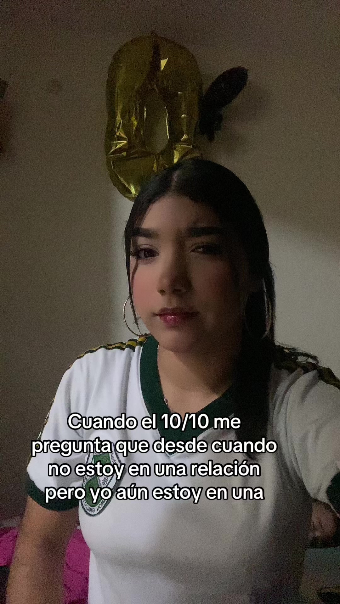 @𝓜𝓪𝓻𝓲𝓪𝓷𝓮𝓵𝓪.