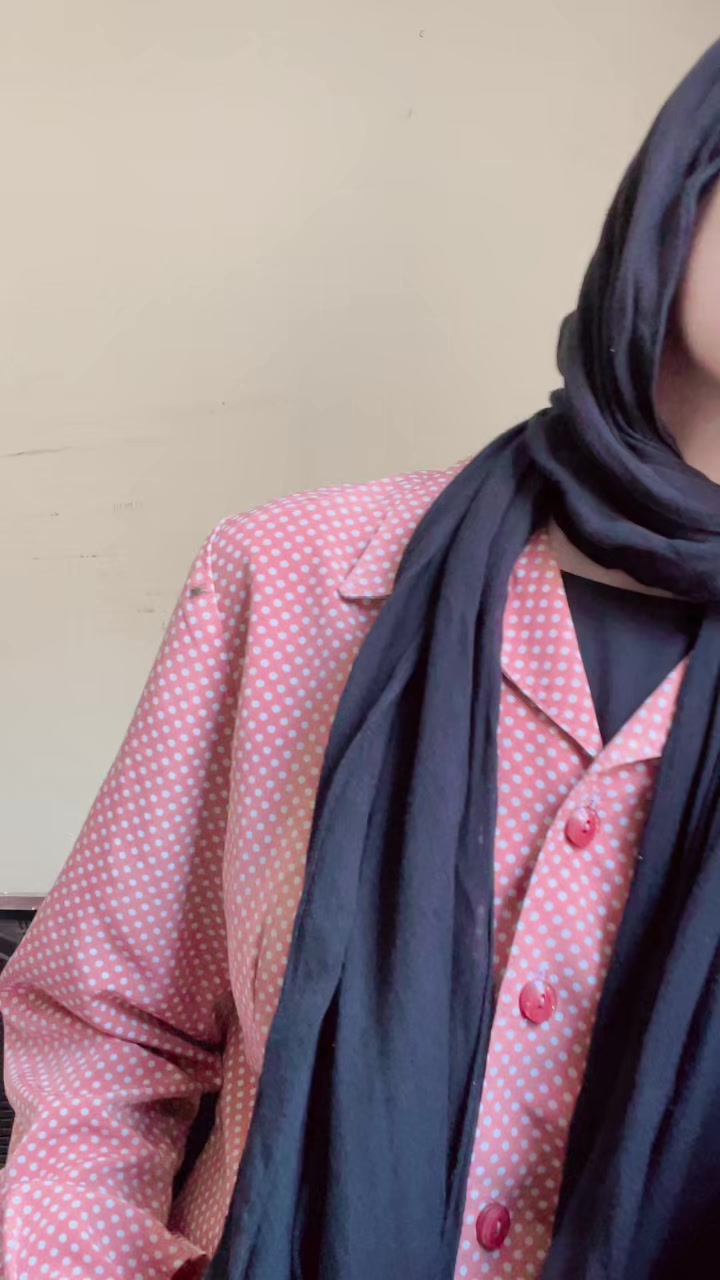 @اسلام🎀👀
