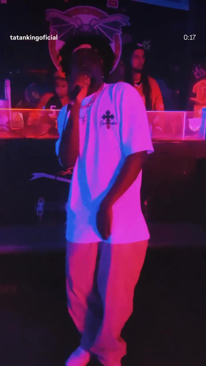 @tatankingoficial