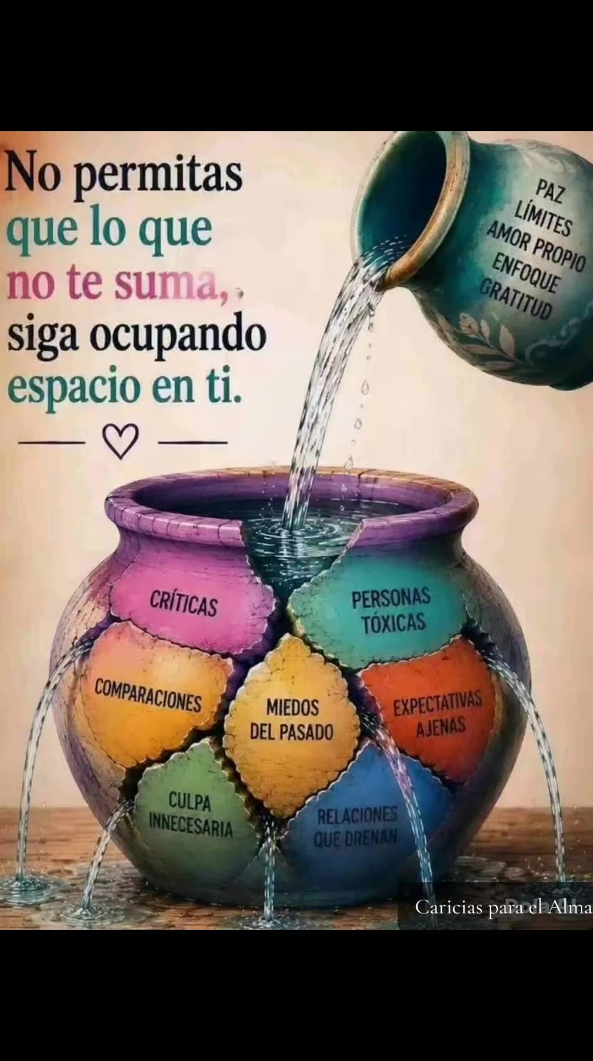 @Fernanda Stricker