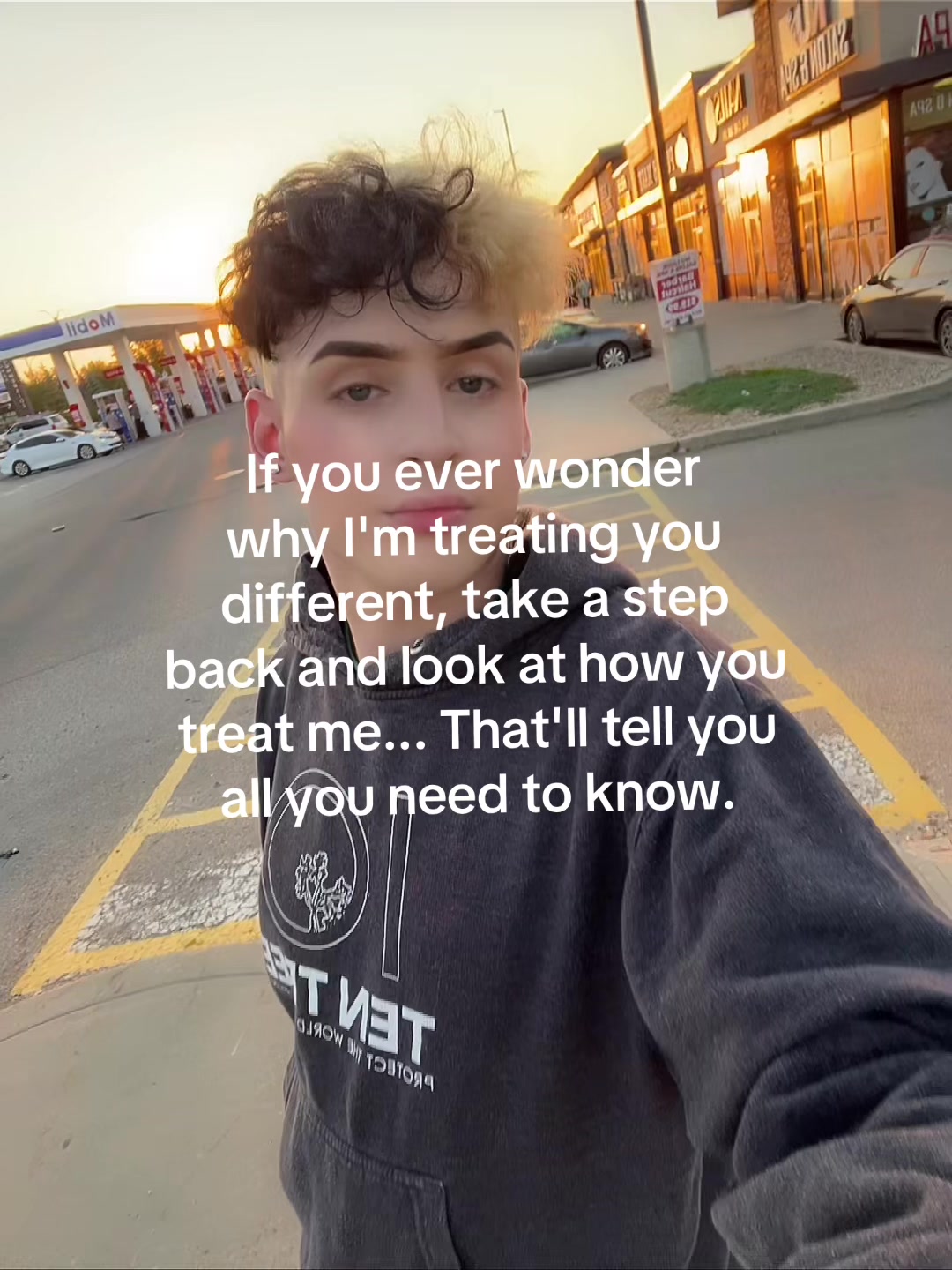 @rilezzz