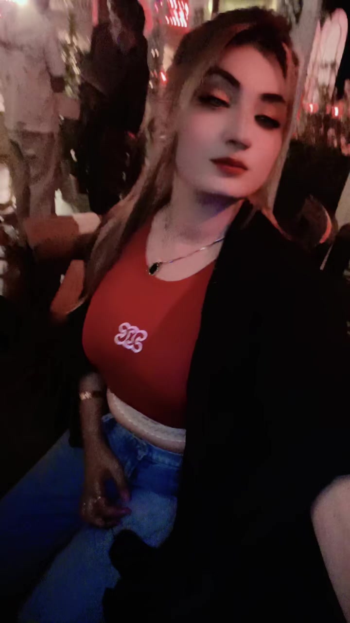 @Amara Khan