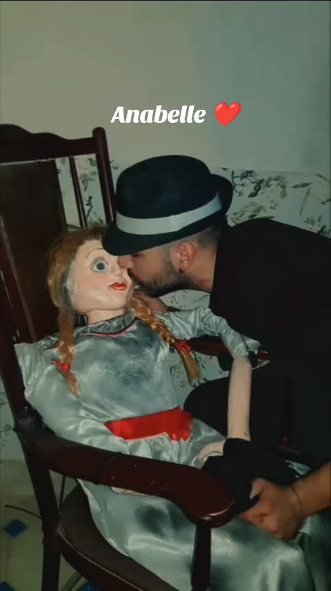 @DGjoker