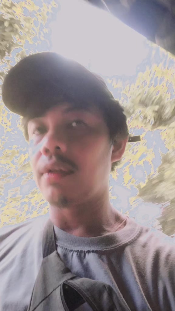 @🧢🔥🌀D🅰️DDℹ️ℹ️Vℹ️N©️EJ®️🌀🔥
