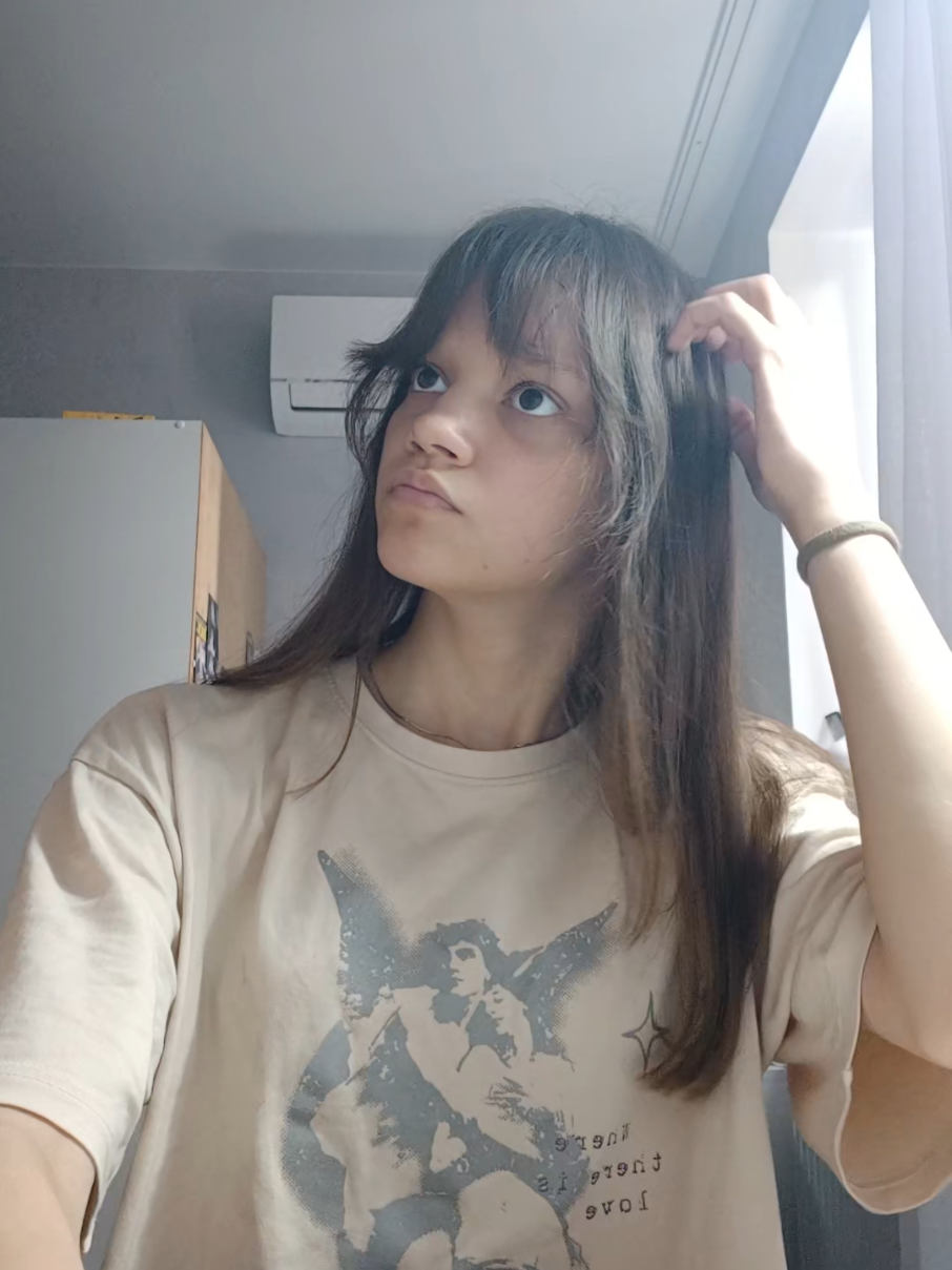 @hleborezka_^^