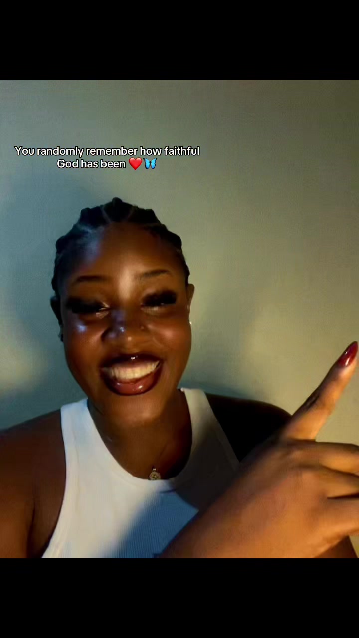 @esther_amaka💙