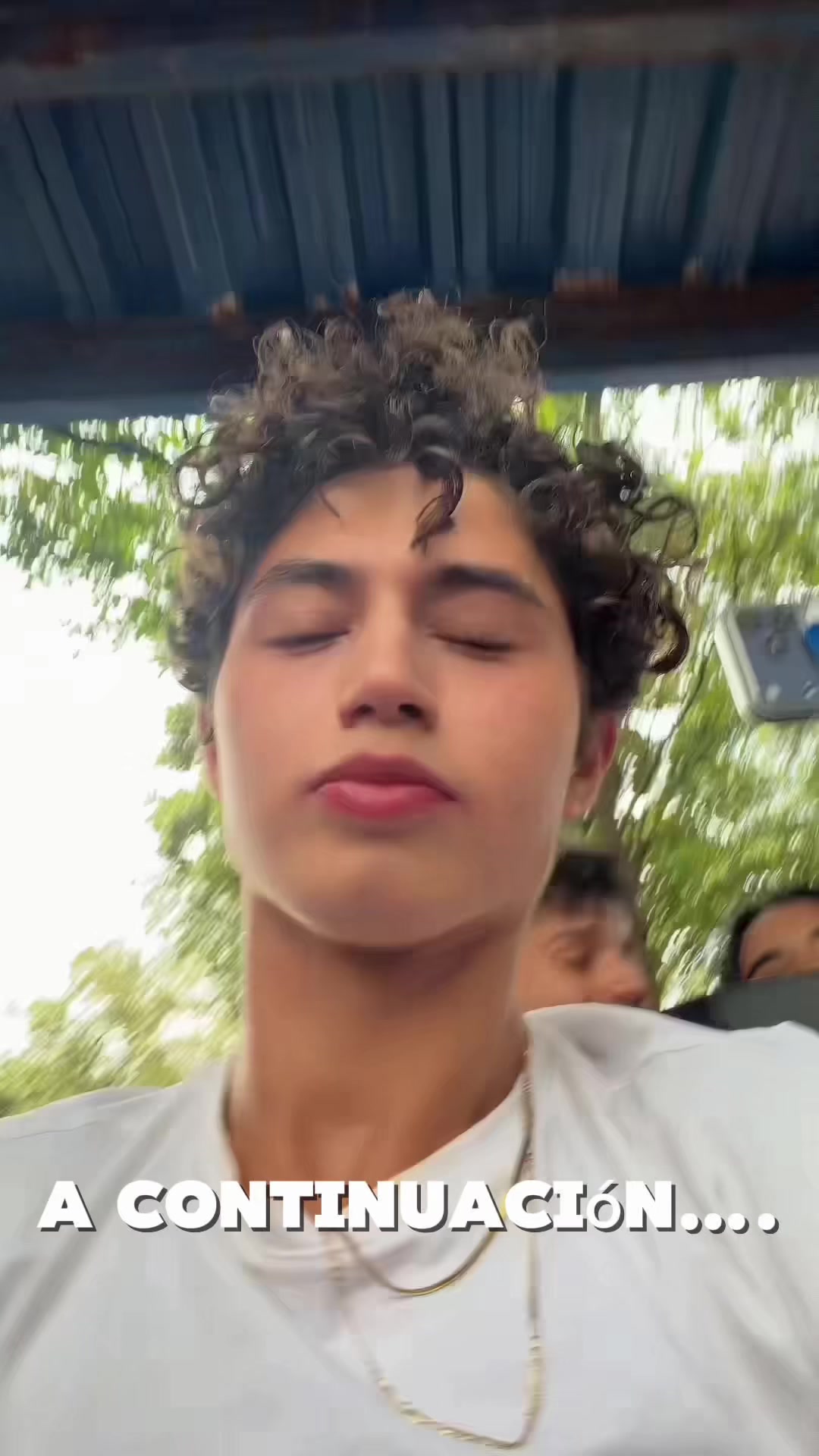 @rodrigo_flowers