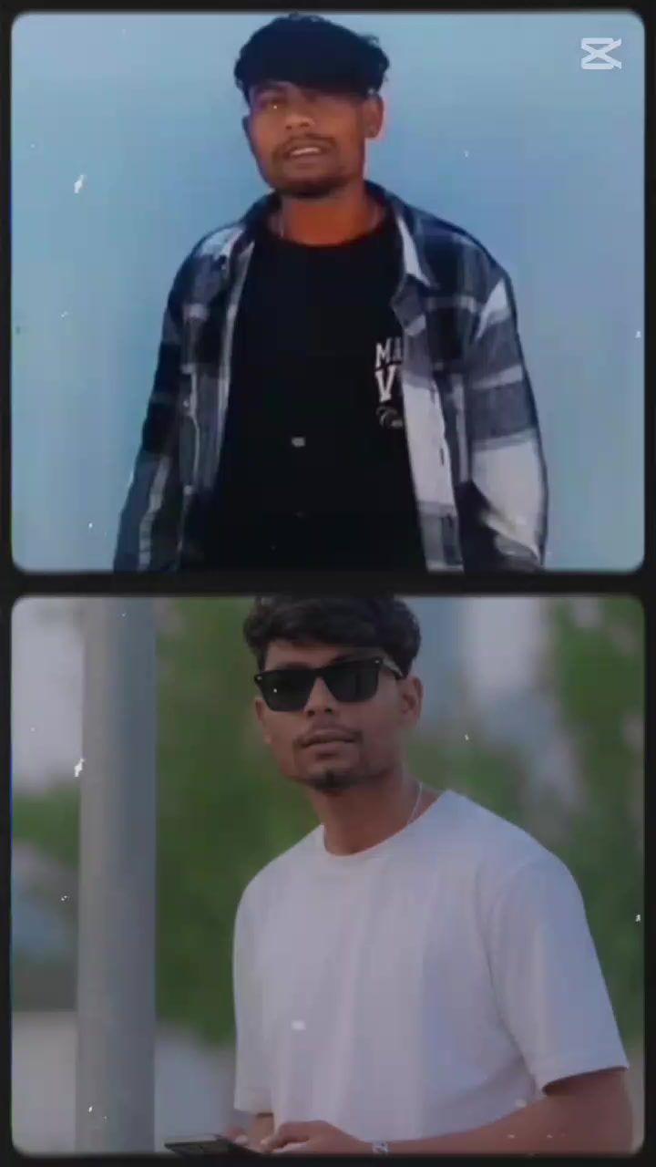 @&trade;&reg;✓ UR Manee🐼🇳🇵