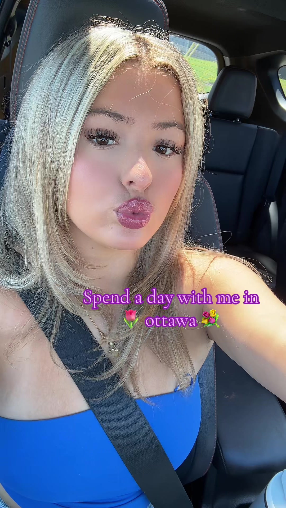 @freds.secretaccount⭐️🪩🐆🌶️🎱