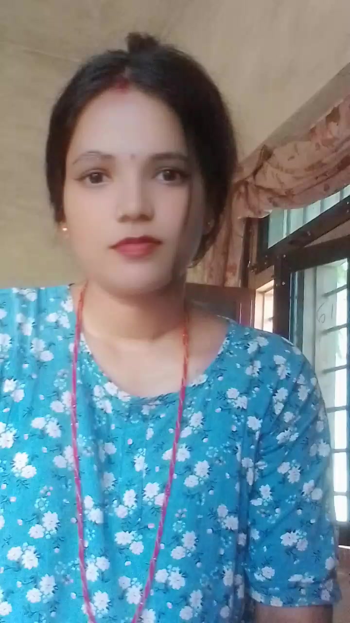 @Laxmi ❤️ harish