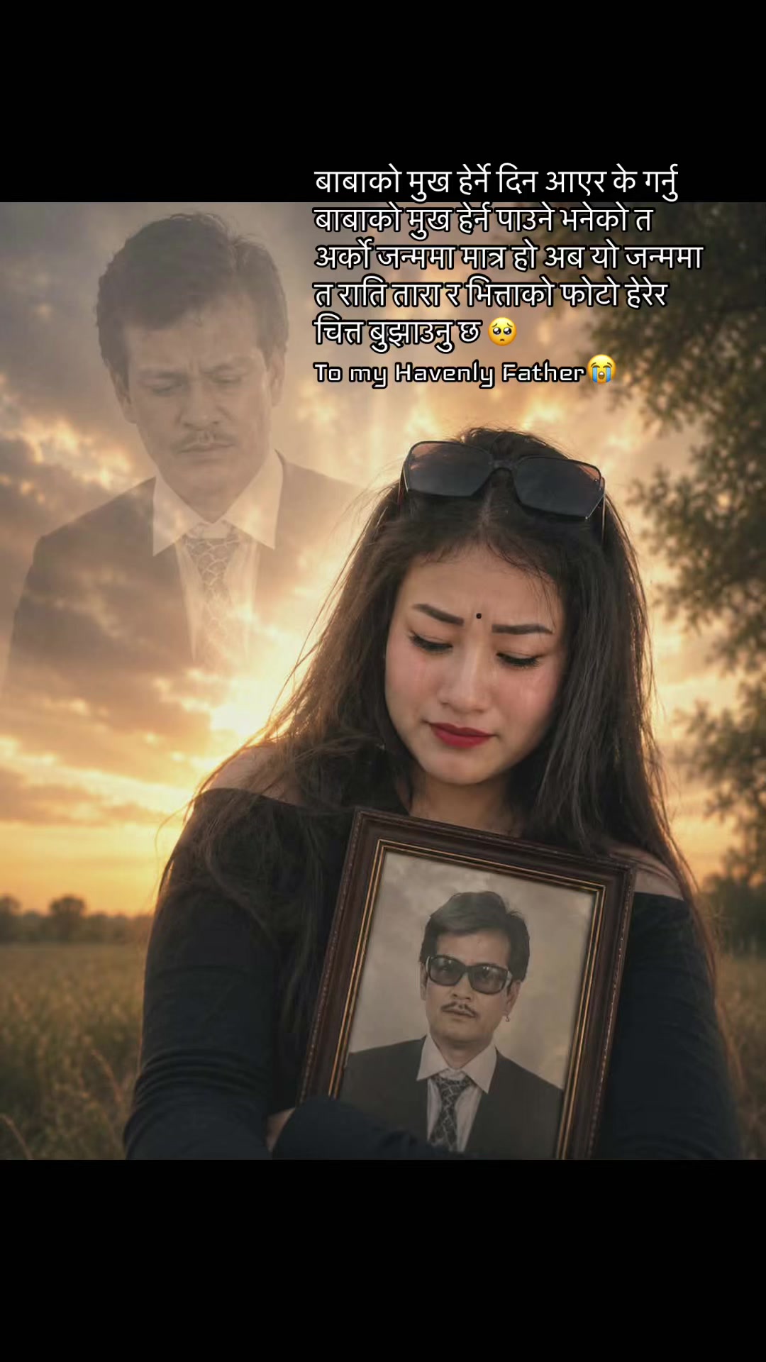 @Durga shrestha