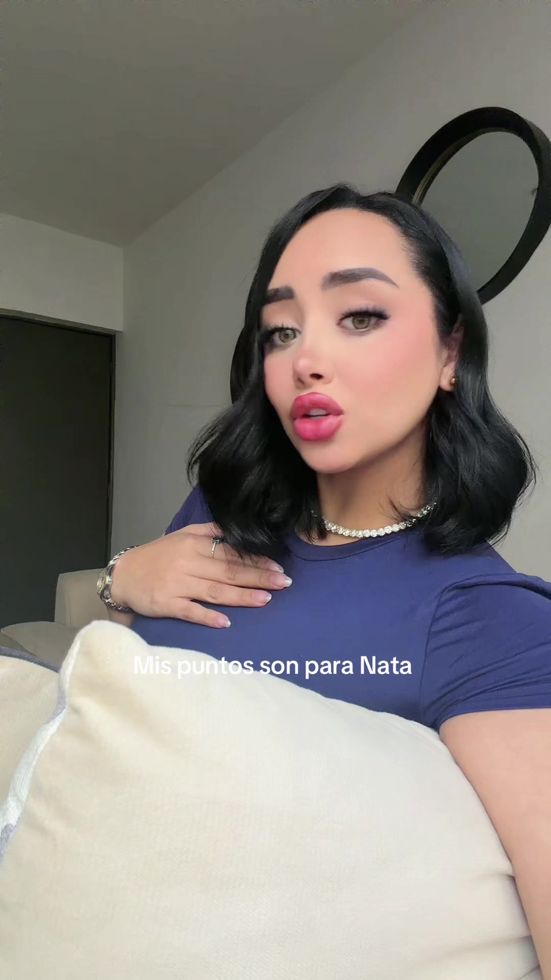 @Fanny Lopez 🤍✨🪐