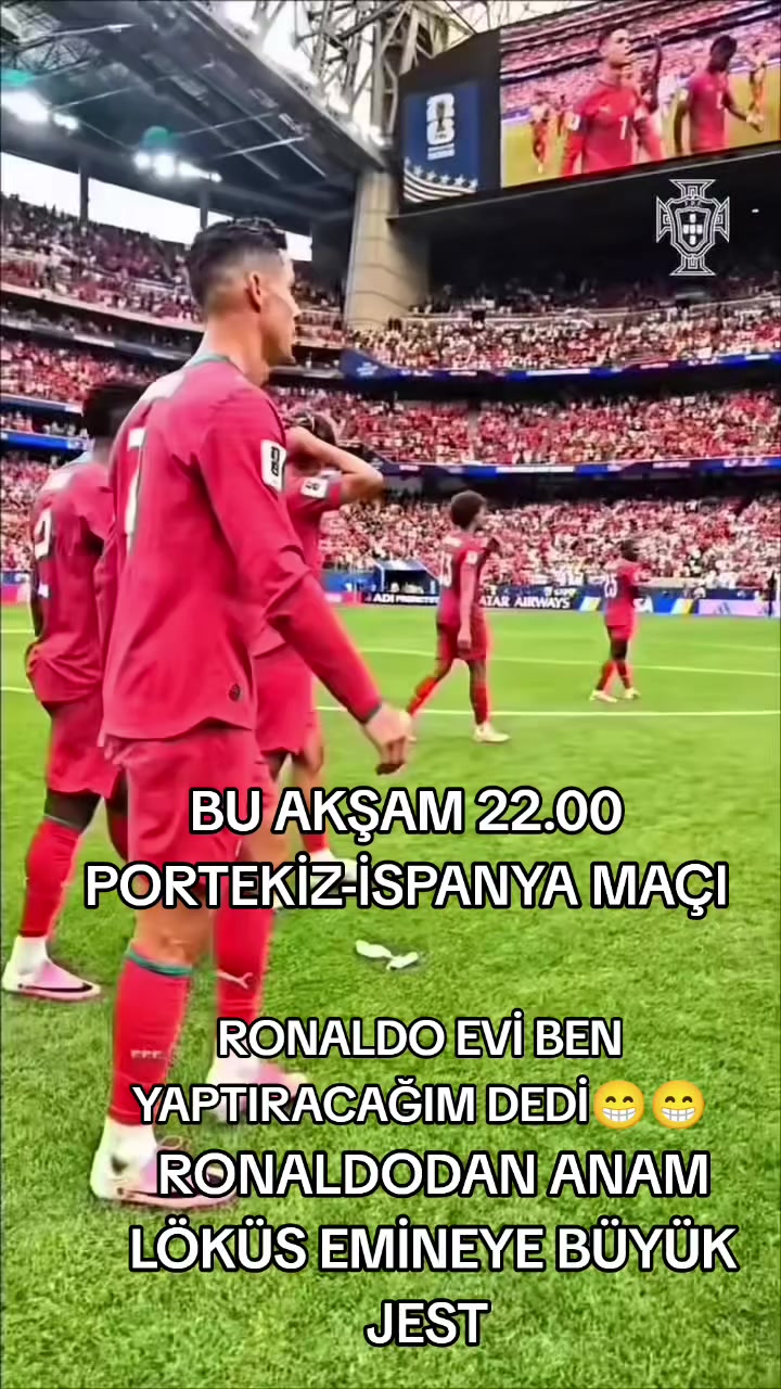 @ÇALIKOĞLU