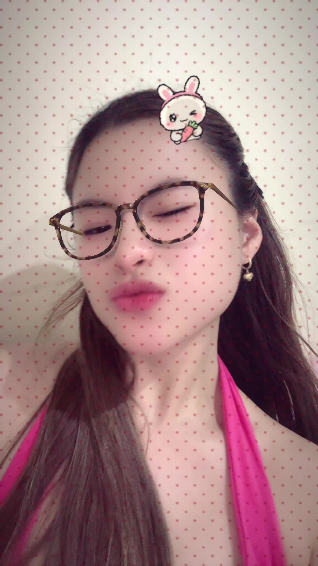 @chill kalang 😉