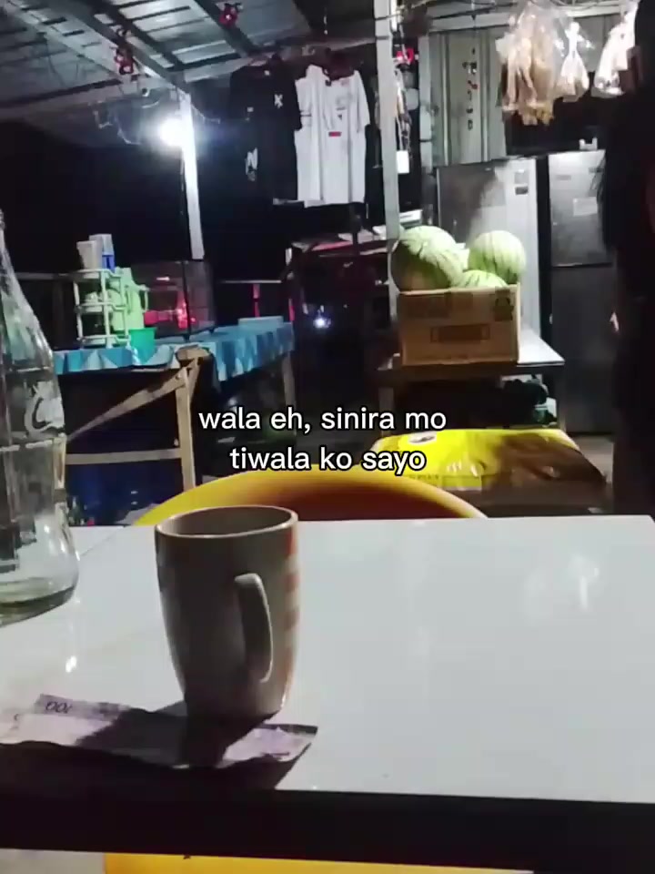 @Jeson_julom22