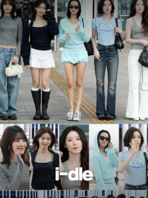 @기자의시선_엔터