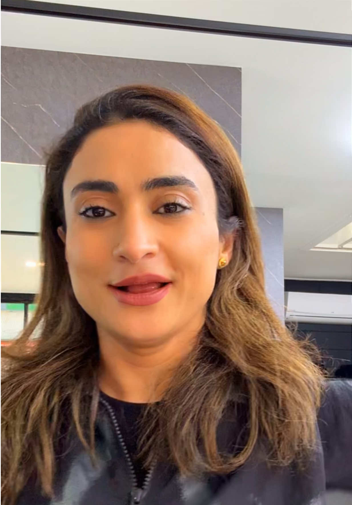 @Jyoti Bajaj