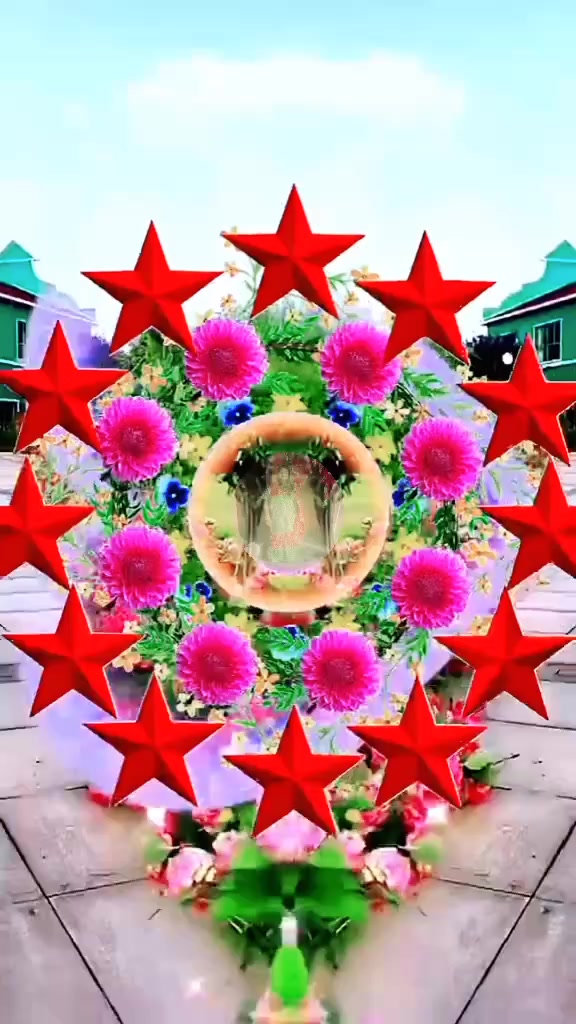 @Aanand kamti